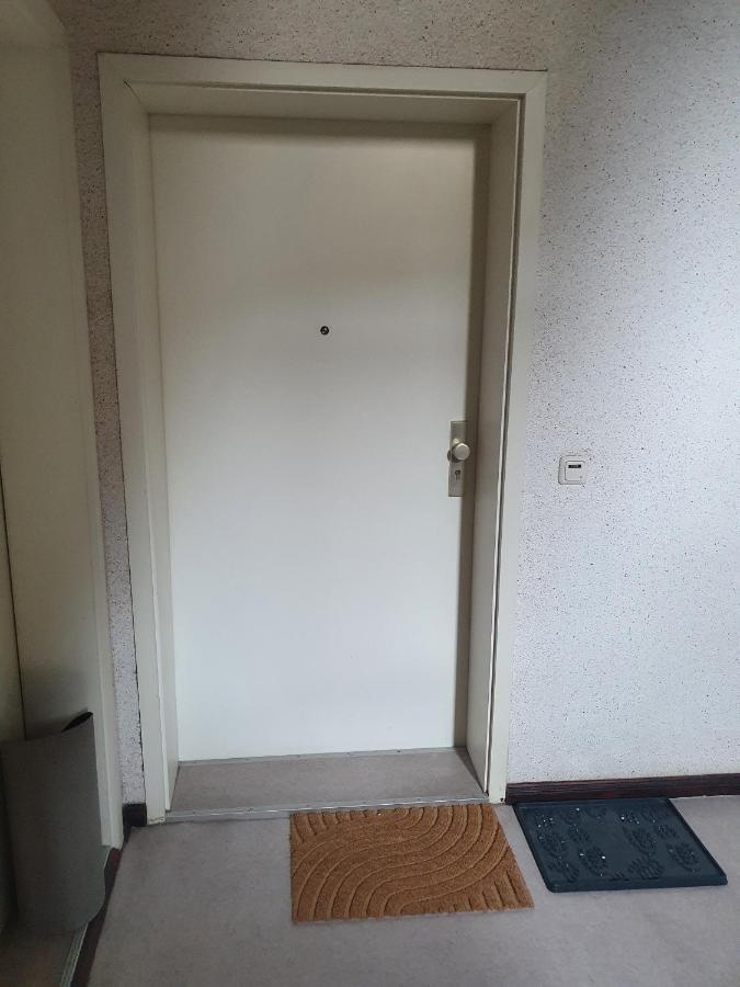 מגדבורג Sonniges Altstadt Nest מראה חיצוני תמונה